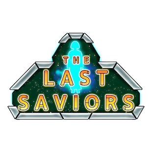 Last Saviors