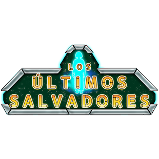 Los últimos salvadores